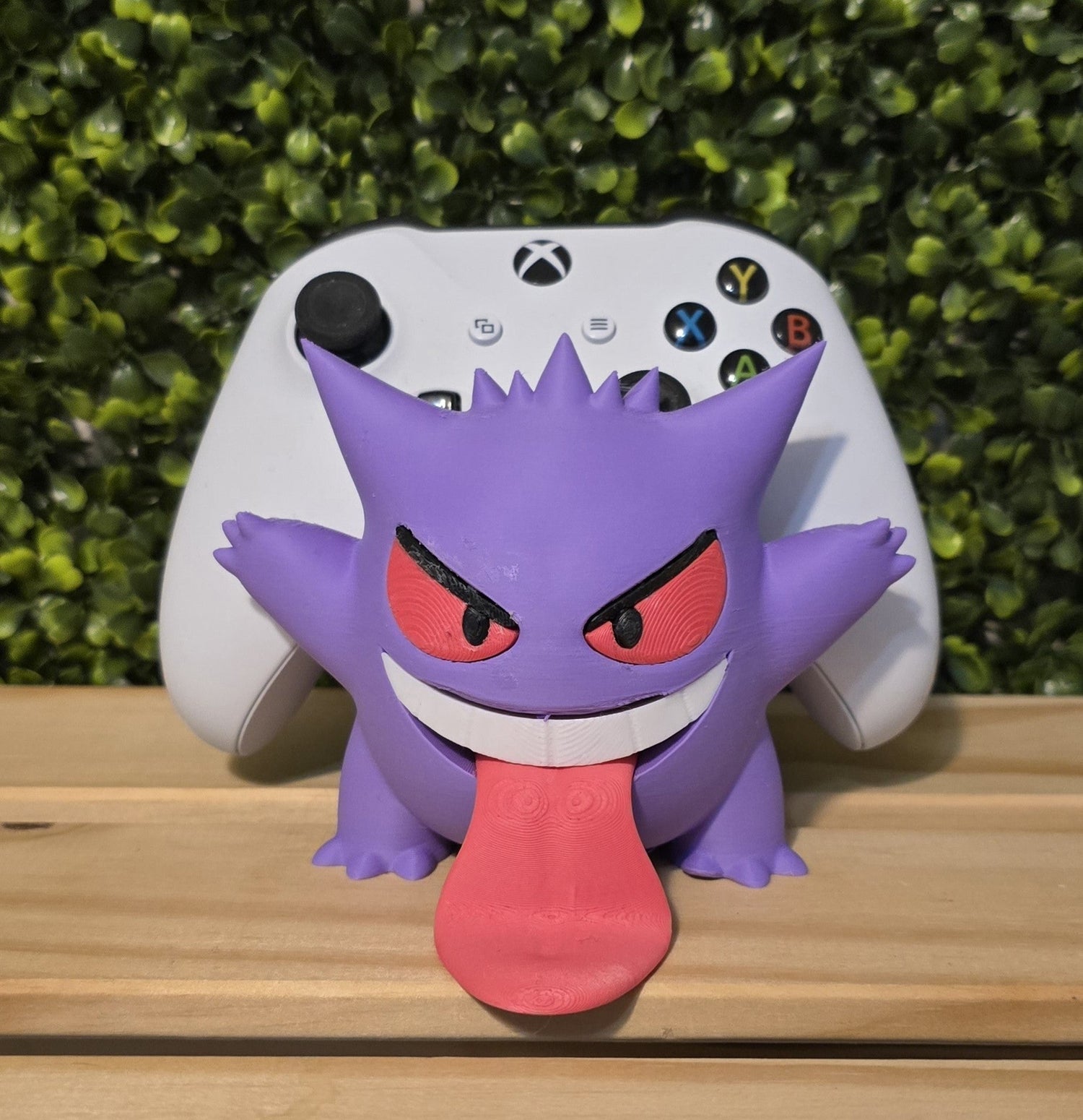 3D Prints