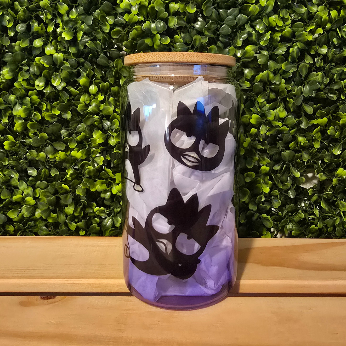 In a mood Mug