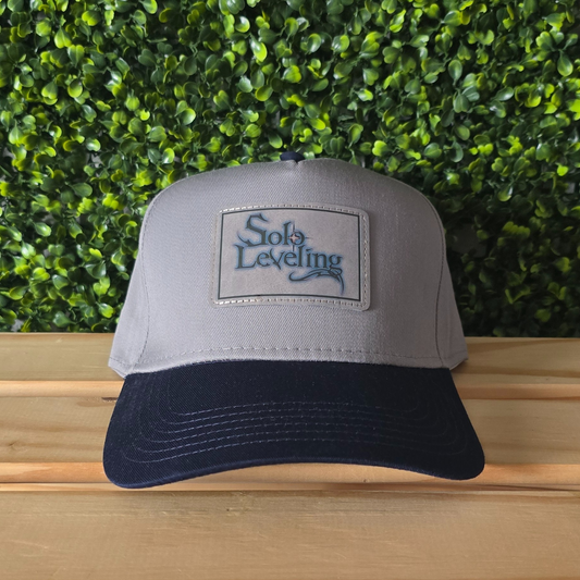 S-Class Cap