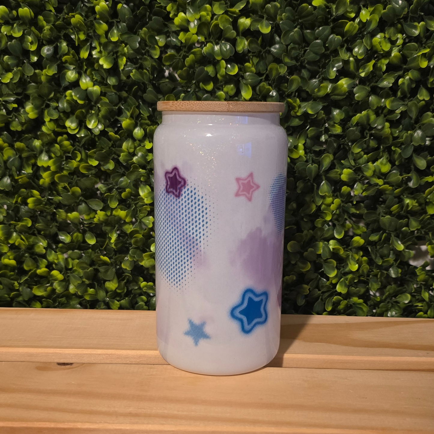 Kpop Mug