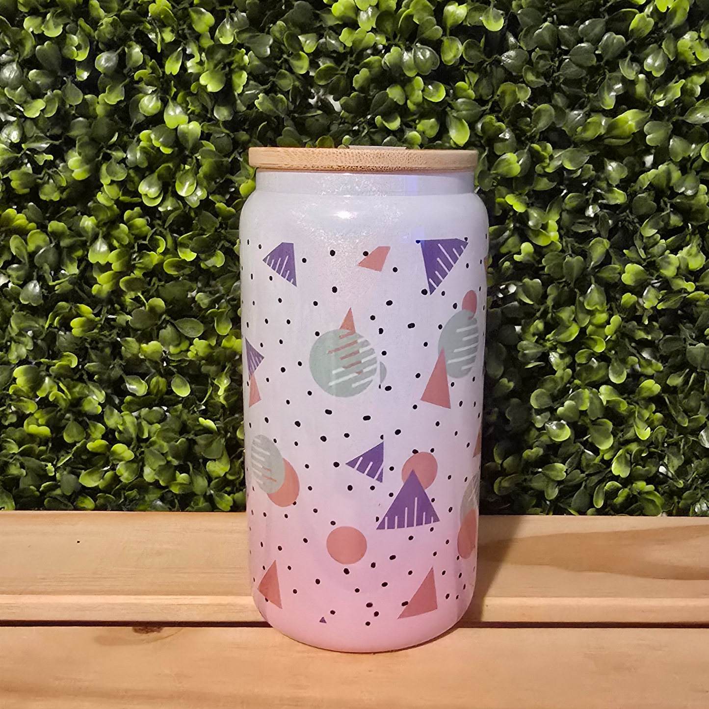 Kpop Mug V6