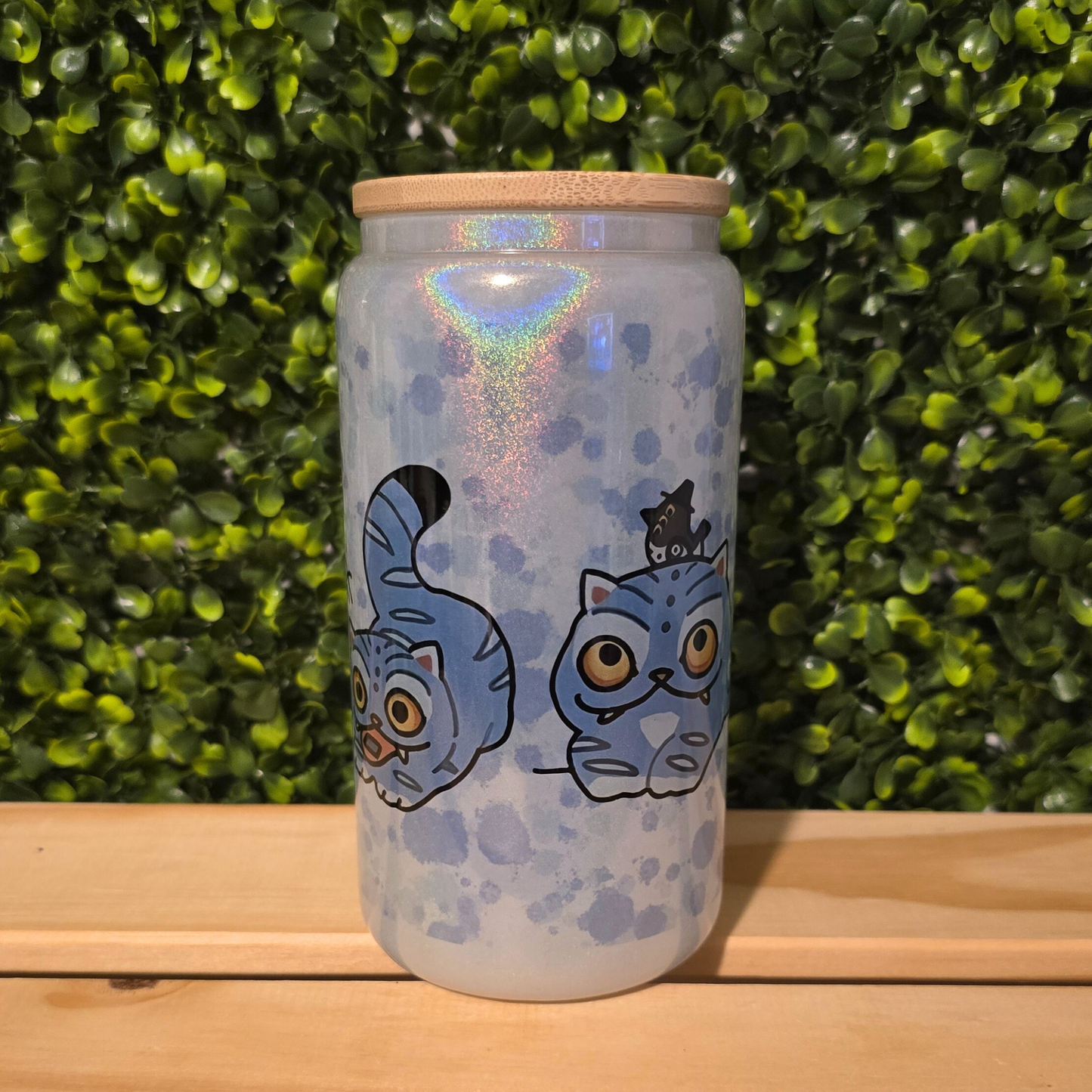 Kpop Mug V7