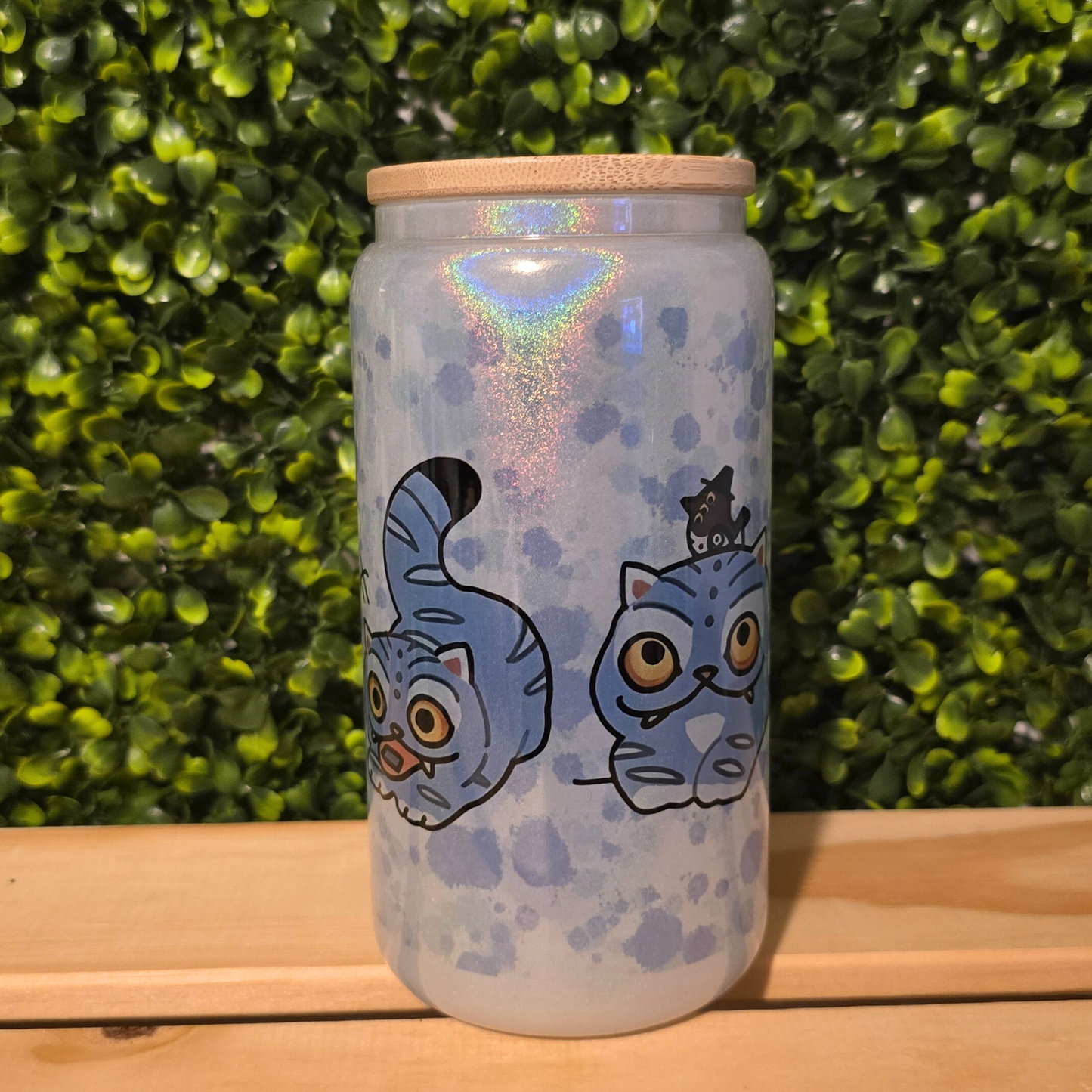 Kpop Mug V7